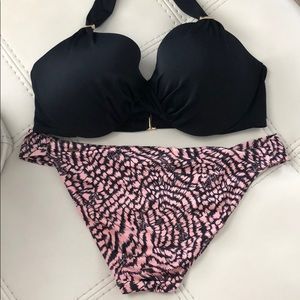 Victoria Secret Bikini